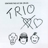Trio - Da Da Da